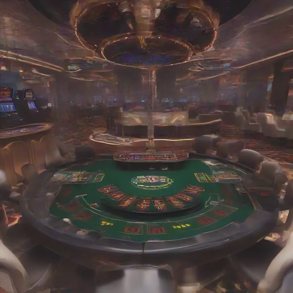 Casino_Game_Strategies