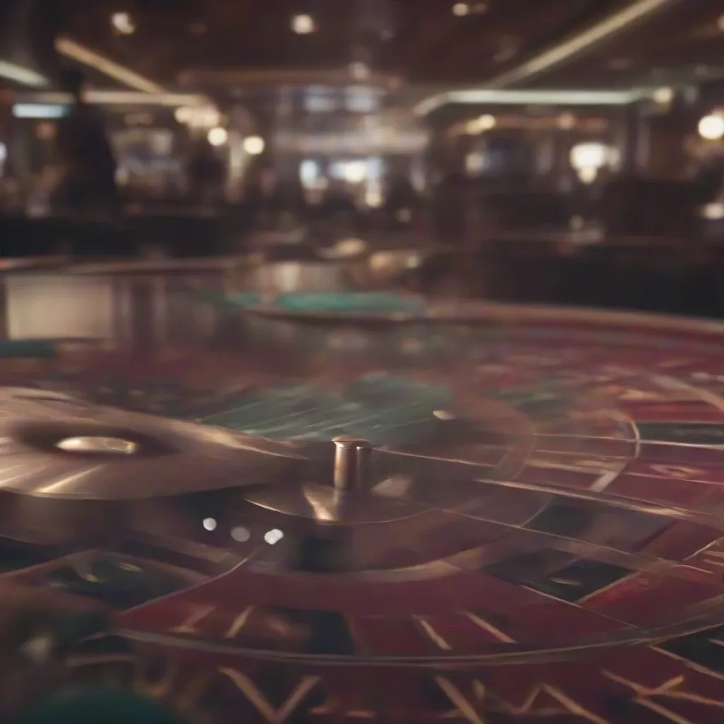 Casino_Night_Strategy