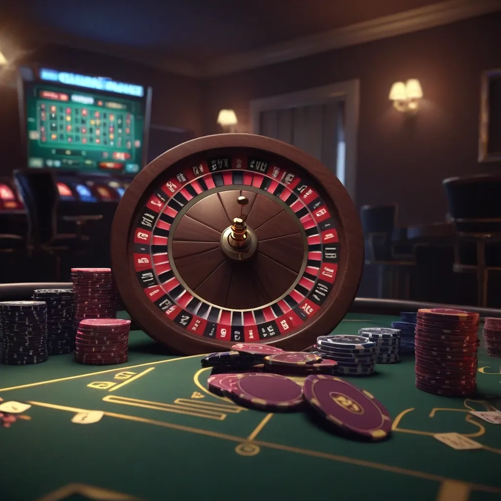 Casino_Strategy_Unveiled