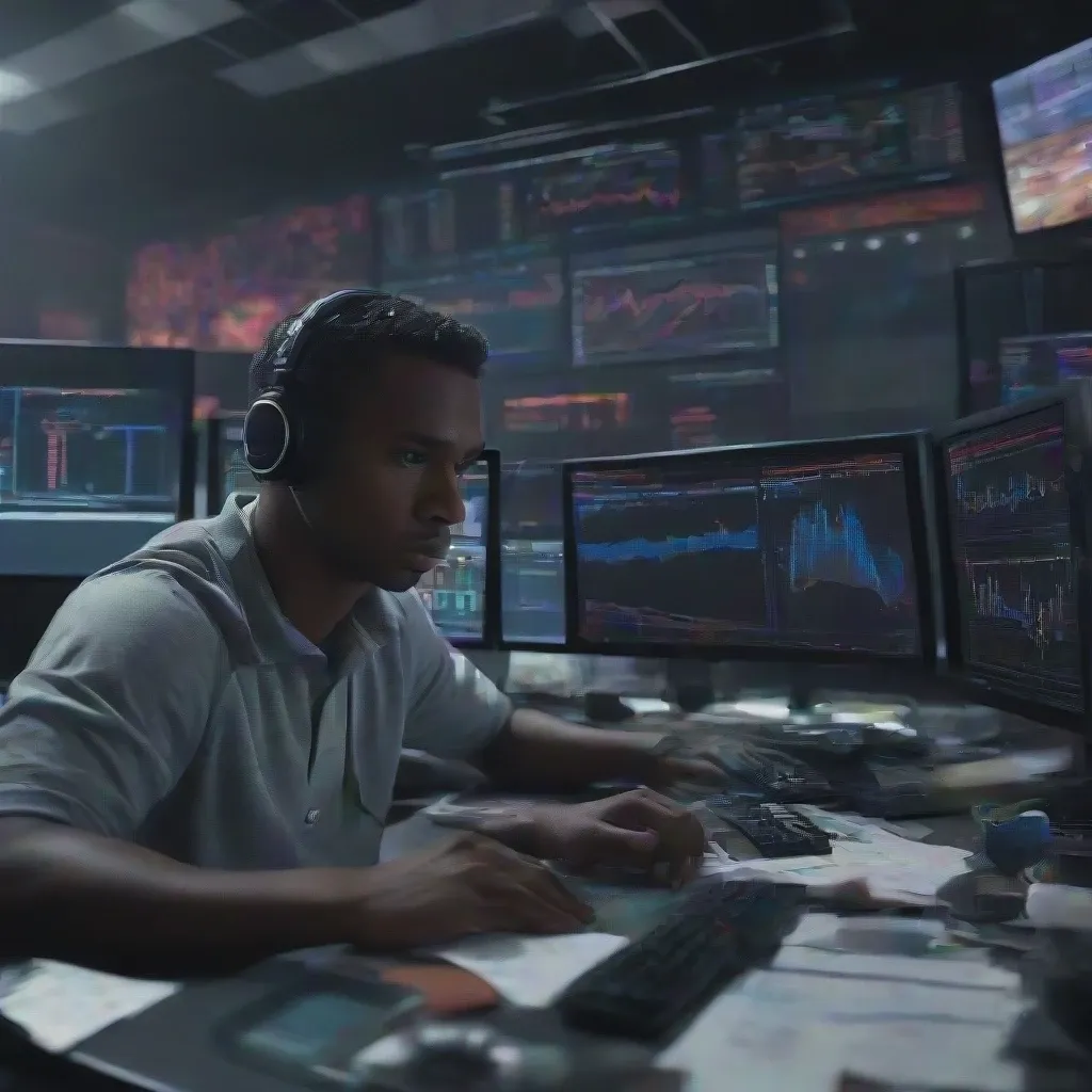 DataDriven_Betting_Analysis