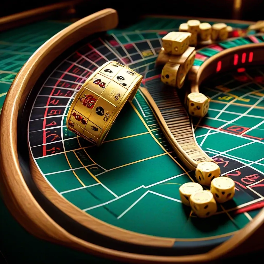 Odds_Probability_Calculations