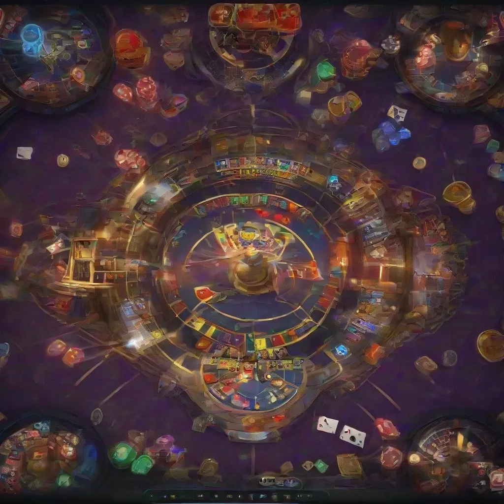 Safe Online Casinos: Expert Guide to Avoid Scams