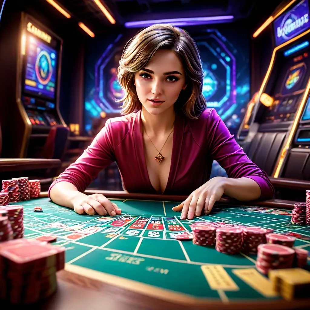 Strategic_Gambler_Discipline