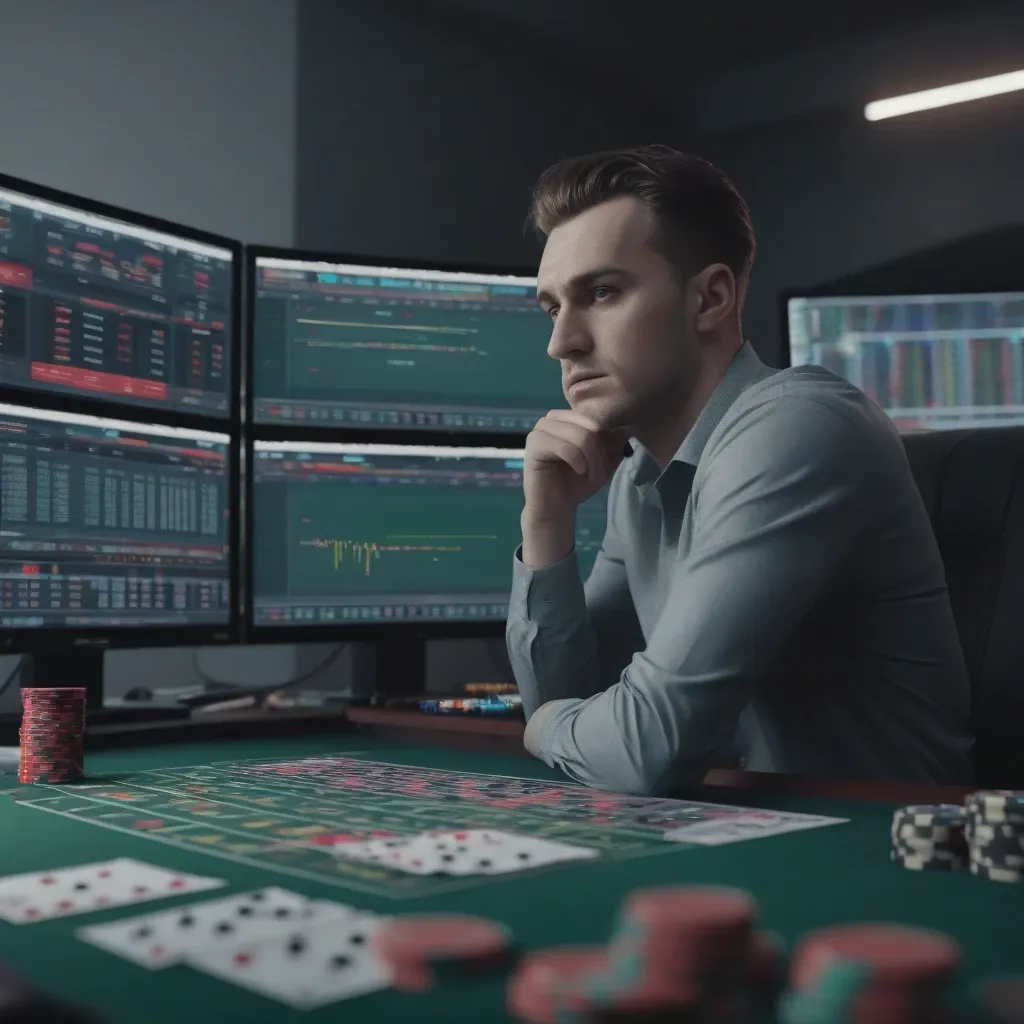 Strategic_Sports_Betting