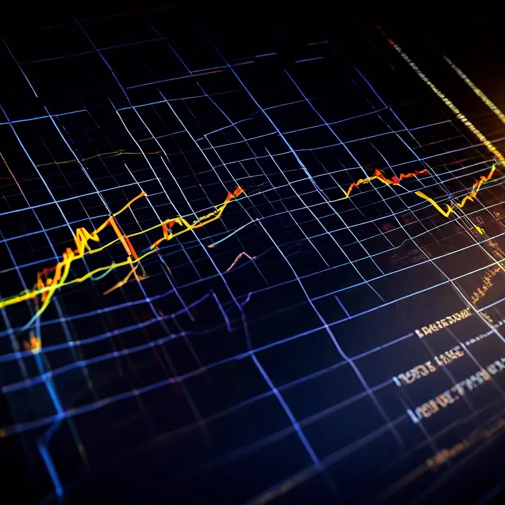 WinningStrategyChart